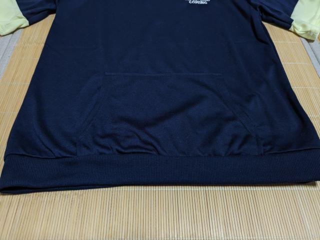 [][Vi]size150/sVc//  LbY/xr[ 
