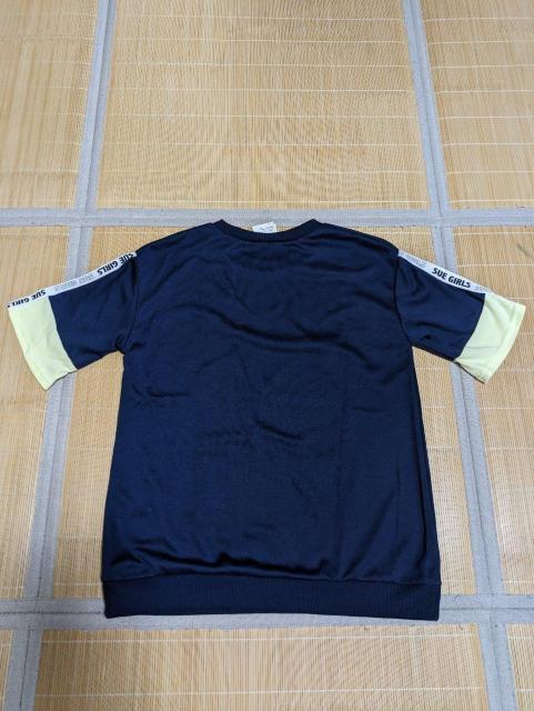 [][Vi]size150/sVc//  LbY/xr[ 