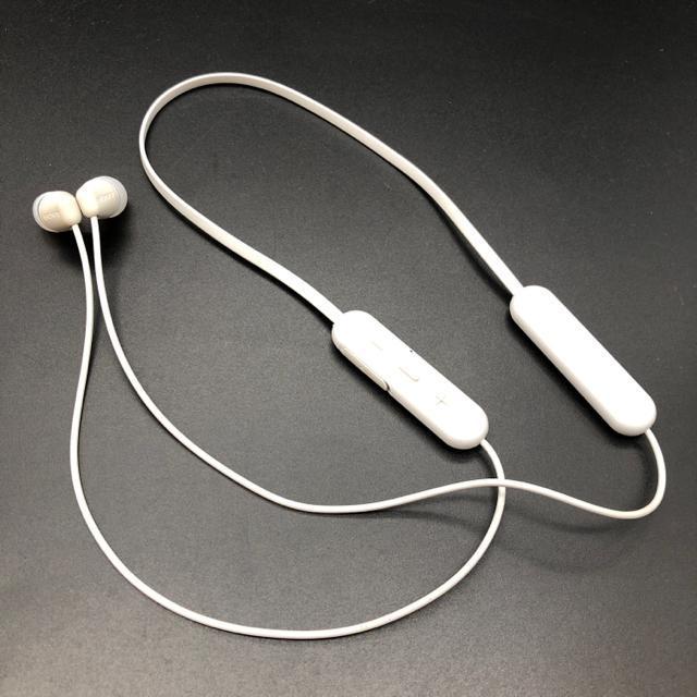  SONY \j[ CXCz WI-C200   Ɠd/AV 