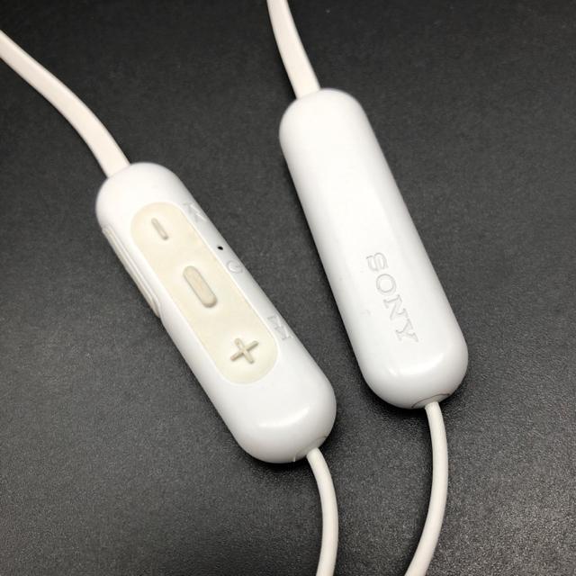  SONY \j[ CXCz WI-C200  Ɠd/AV 