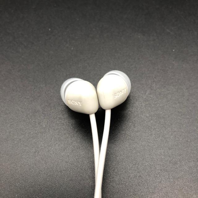  SONY \j[ CXCz WI-C200  Ɠd/AV 