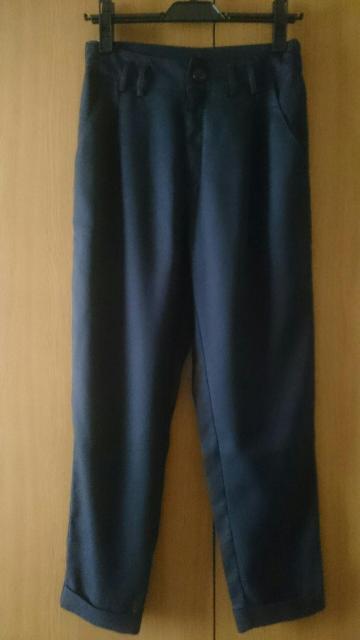 CECIL McBEE ZV}Nr[ANpce[p[hC[W[pc   uh 