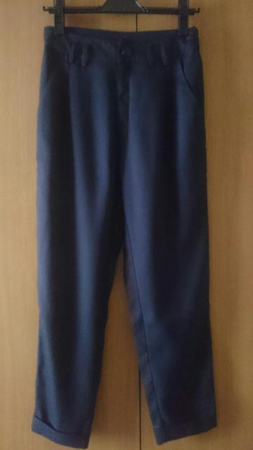 CECIL McBEE ZV}Nr[ANpce[p[hC[W[pc  uh 