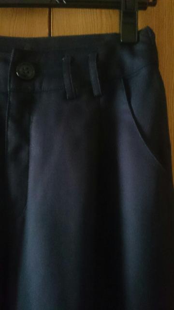 CECIL McBEE ZV}Nr[ANpce[p[hC[W[pc  uh 