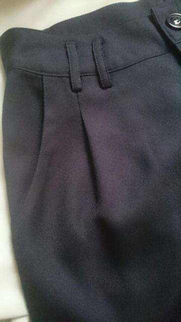 CECIL McBEE ZV}Nr[ANpce[p[hC[W[pc  uh 