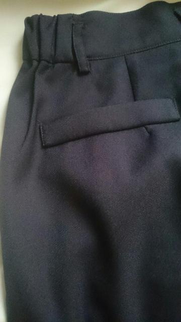 CECIL McBEE ZV}Nr[ANpce[p[hC[W[pc  uh 