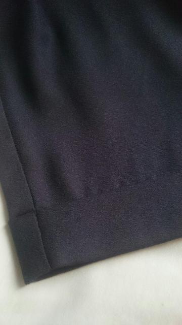 CECIL McBEE ZV}Nr[ANpce[p[hC[W[pc  uh 