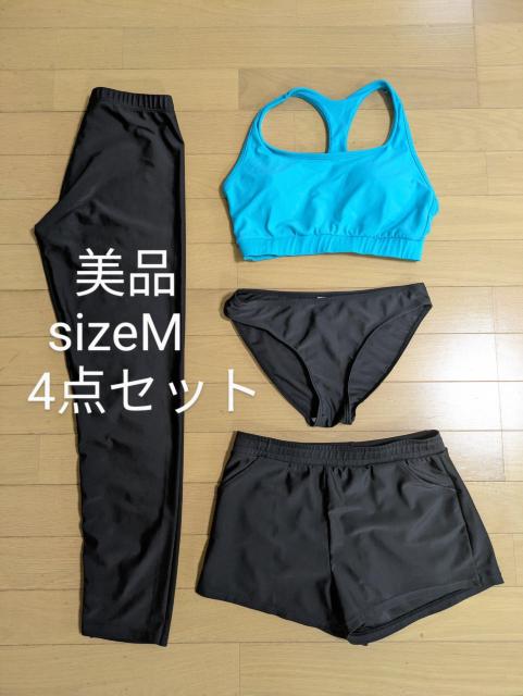 [][i]sizeM/fB[X/4_Zbg// 