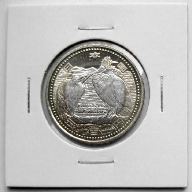 n 500~ V gL gp 