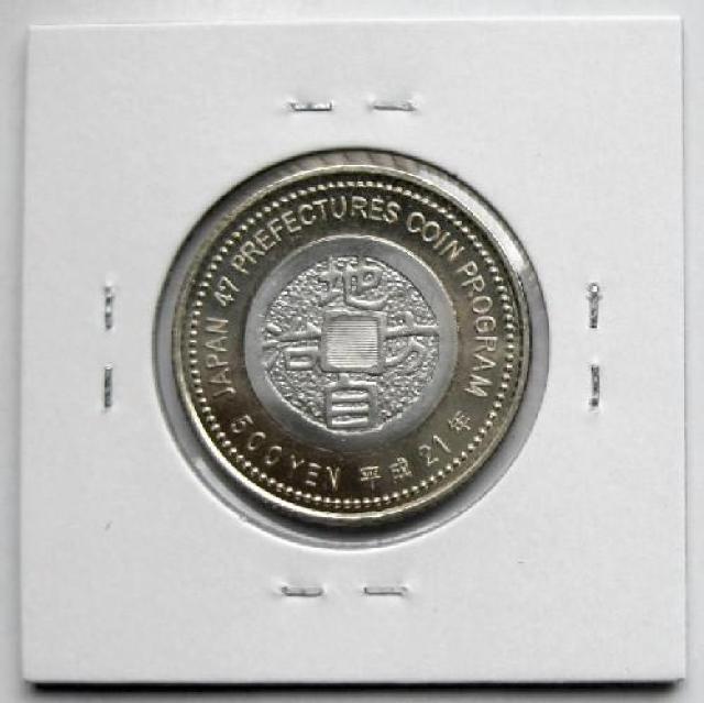 n 500~ V gL gp