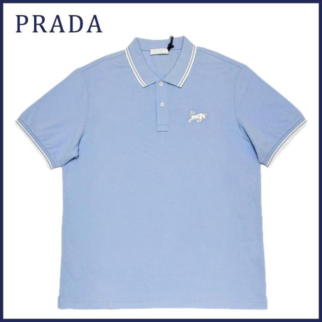 Viv_PRADAY ̎q |Vc F #XX   uh 