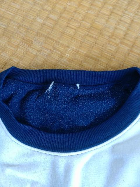 ワンピース中古パジャマ < キッズ/ベビー  ワンピース中古パジャマ < キッズ/ベビーの