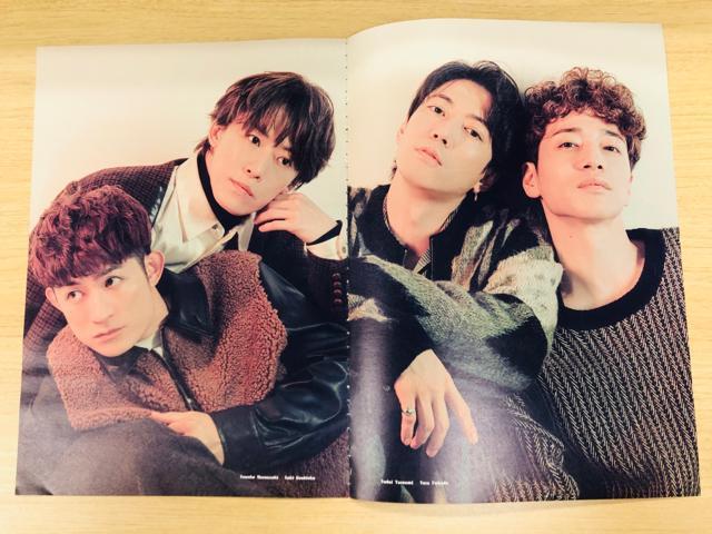 ӂ`` 12/9 TVKChPersonEDUeTETTVKChETVKChAlphaETV navi؂蔲