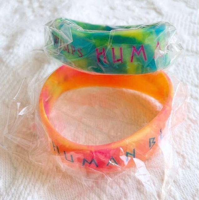 RADWIMPS HUMAN BLOOM VRoh  ^gObY 