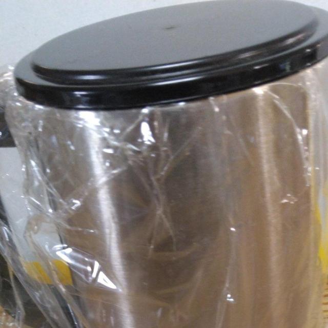 ☆鋼の錬金術師☆エド&アルのマグカップ < アニメ/コミック/キャラクター ☆鋼の錬金術師☆エド&アルのマグカップ < アニメ/コミック/キャラクターの