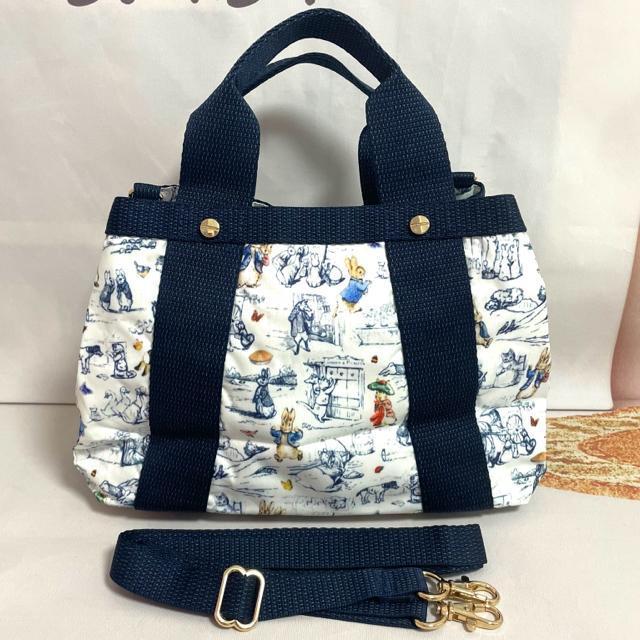★新品★LeSportsac レスポートサック ピーターズトワルドジュイ ショルダーバッグ ハンドバッグ 4316 送料無料 < 女性ファッション  ★新品★LeSportsac レスポートサック ピーターズトワルドジュイ ショルダーバッグ ハンドバッグ 4316 送料無料 < 女性ファッションの