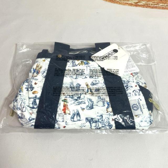 ★新品★LeSportsac レスポートサック ピーターズトワルドジュイ ショルダーバッグ ハンドバッグ 4316 送料無料 < 女性ファッション  ★新品★LeSportsac レスポートサック ピーターズトワルドジュイ ショルダーバッグ ハンドバッグ 4316 送料無料 < 女性ファッションの