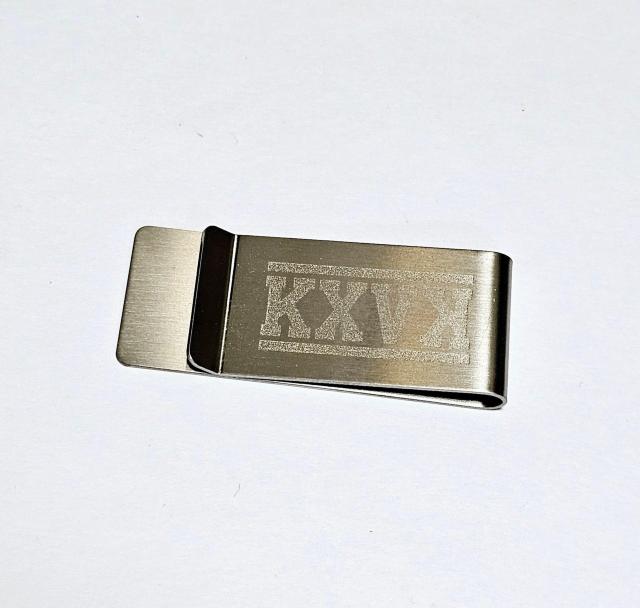 (68) cҖ KXVK 15N }l[Nbv cg   ^gObY 