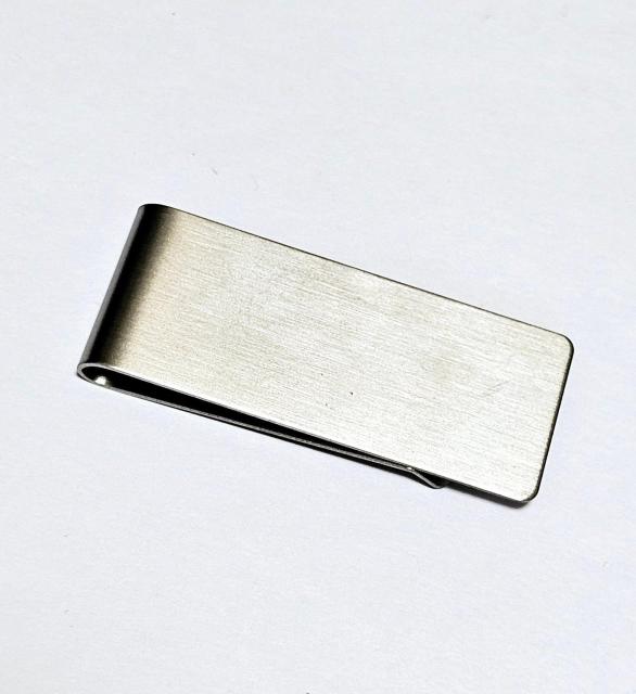 (68) cҖ KXVK 15N }l[Nbv cg  ^gObY 