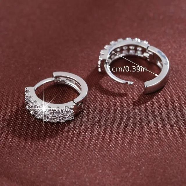 c1_Xi690~ȃ_u[fUCt[vCO  18KbL WRjA S[f  ANZT[/v 