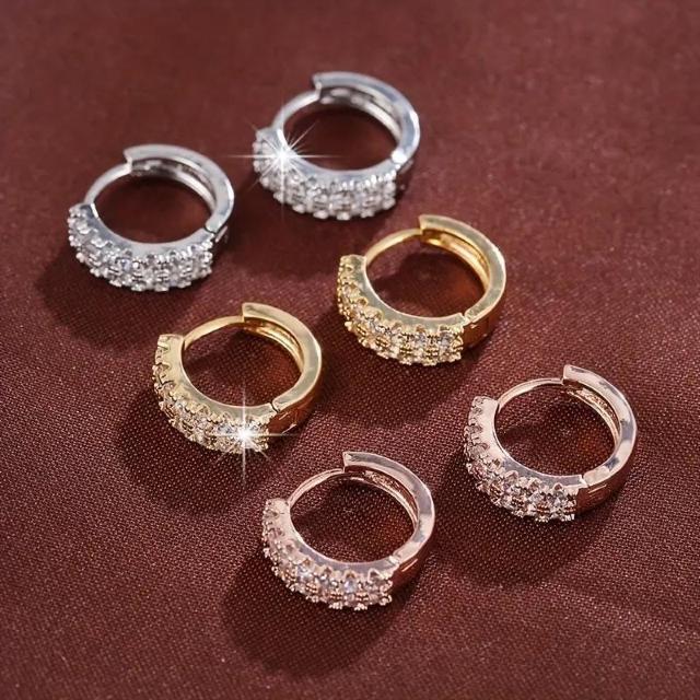 c1_Xi690~ȃ_u[fUCt[vCO  18KbL WRjA S[f  ANZT[/v 