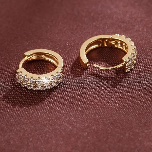 c1_Xi690~ȃ_u[fUCt[vCO  18KbL WRjA S[f  ANZT[/v 