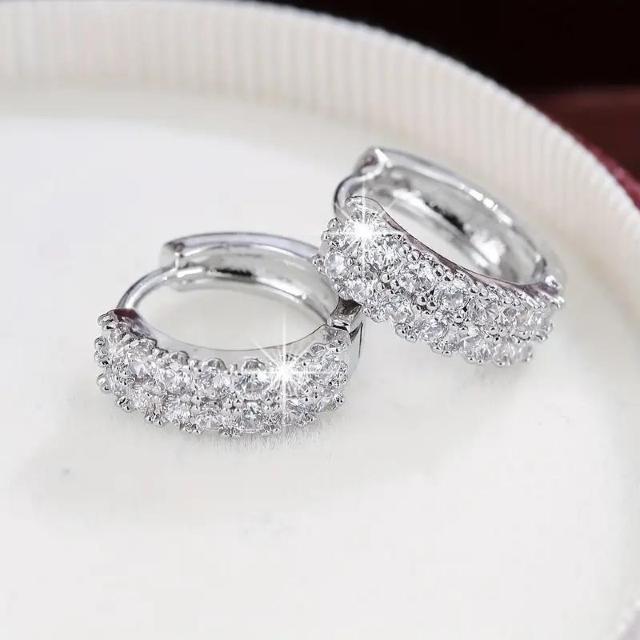 c1_Xi690~ȃ_u[fUCt[vCO  18KbL WRjA S[f  ANZT[/v 