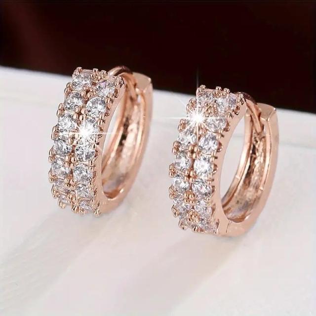 c1_Xi690~ȃ_u[fUCt[vCO  18KbL WRjA S[f  ANZT[/v 