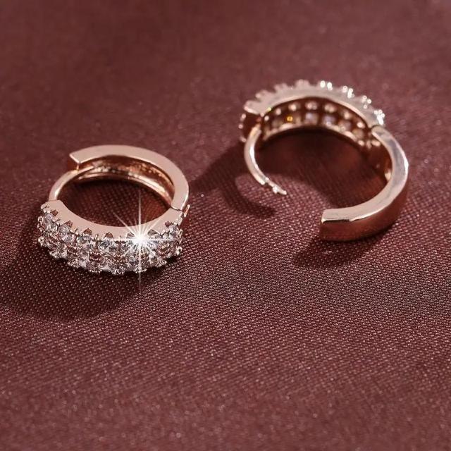 c1_Xi690~ȃ_u[fUCt[vCO  18KbL WRjA S[f  ANZT[/v 