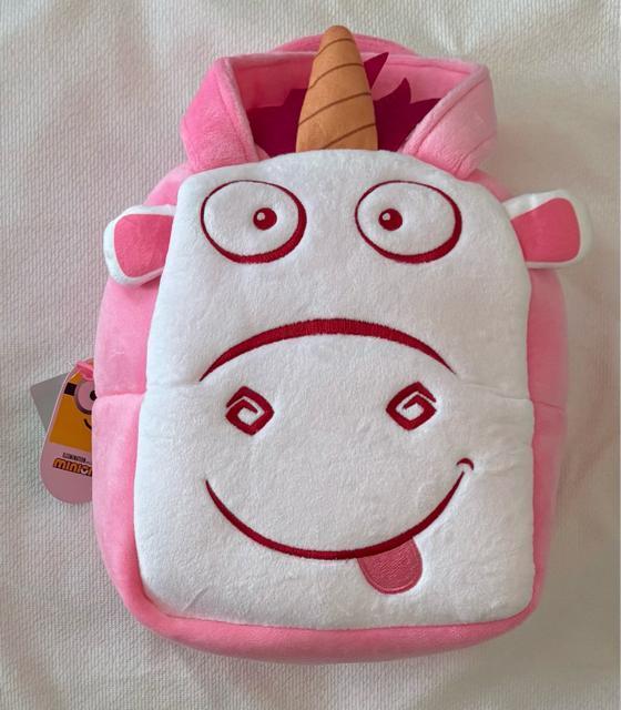 ミニオン ぬいぐるみ ハンドバッグ < 女性ファッション  ミニオン ぬいぐるみ ハンドバッグ  < 女性ファッションの