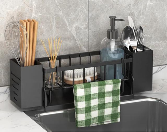 Lb` VNpX|W z_[AVNpLb` X|W z_[ | VNpLb` X|W z_[@\VN   CeA/Ct 