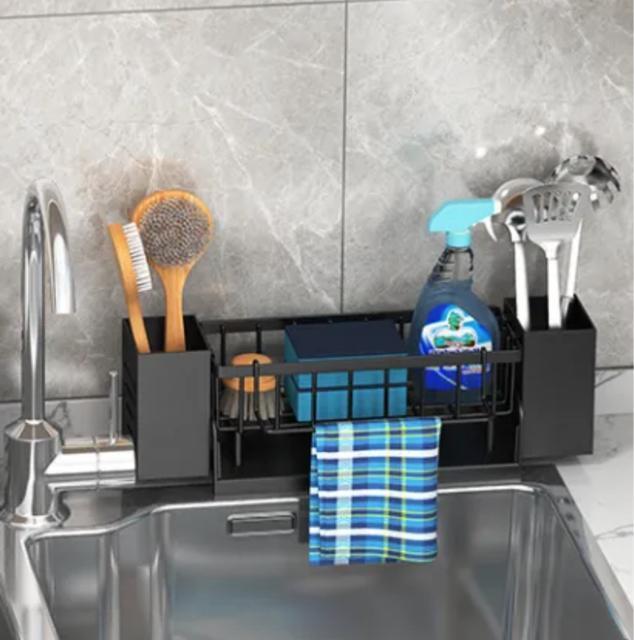 Lb` VNpX|W z_[AVNpLb` X|W z_[ | VNpLb` X|W z_[@\VN  CeA/Ct 