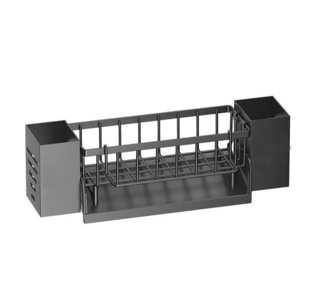 Lb` VNpX|W z_[AVNpLb` X|W z_[ | VNpLb` X|W z_[@\VN  CeA/Ct 