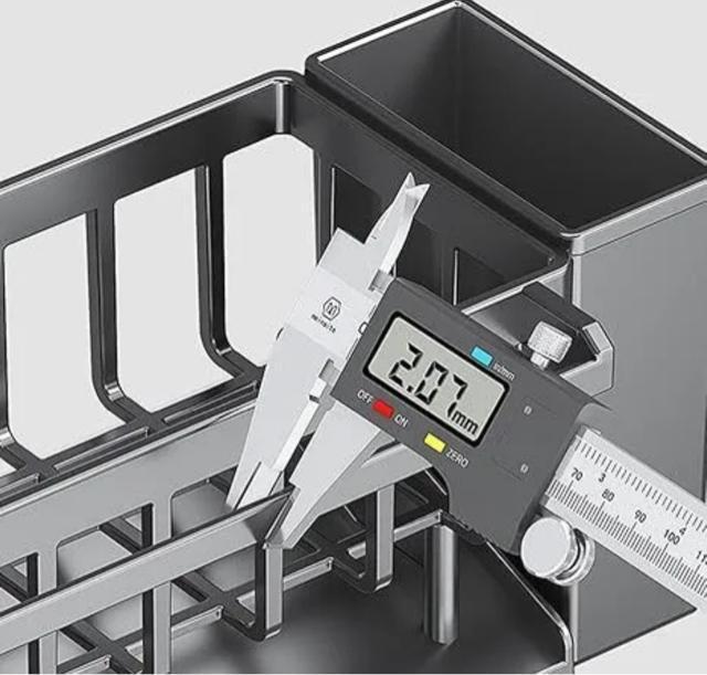 Lb` VNpX|W z_[AVNpLb` X|W z_[ | VNpLb` X|W z_[@\VN  CeA/Ct 