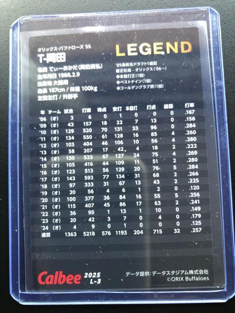 QOQTJr[싅Pe/k-REIbNXEot@[YET-cmTCpLEGENDJ|hn  g[fBOJ[h 