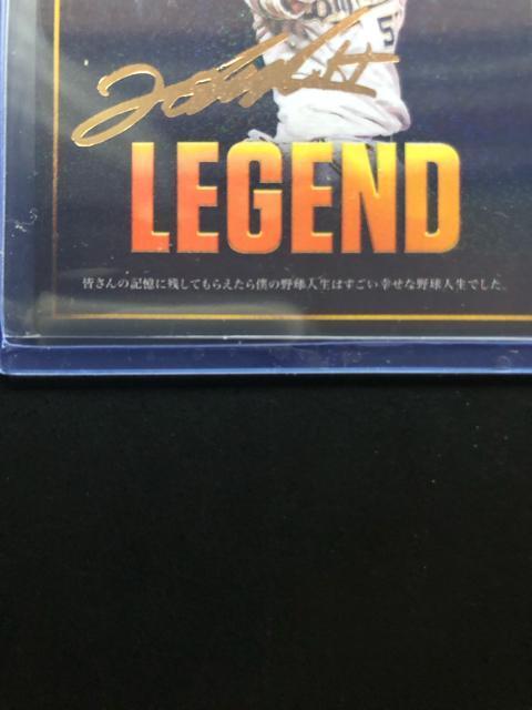 QOQTJr[싅Pe/k-REIbNXEot@[YET-cmTCpLEGENDJ|hn  g[fBOJ[h 