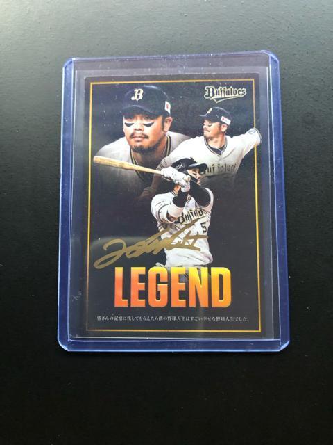 QOQTJr[싅Pe/k-REIbNXEot@[YET-cmTCpLEGENDJ|hn  g[fBOJ[h 