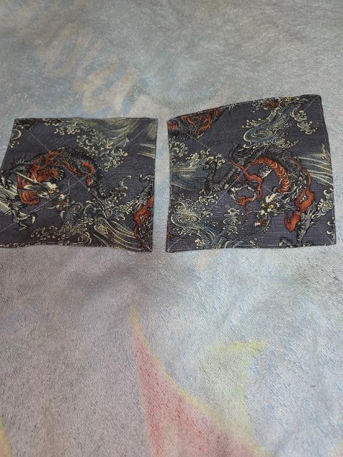 VO[~gɗaR[X^[2Zbg   LbY/xr[ 