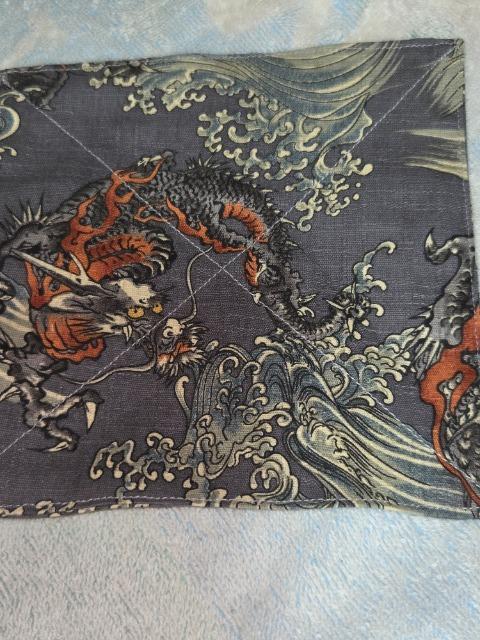 VO[~gɗaR[X^[2Zbg  LbY/xr[ 