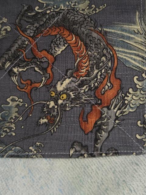 VO[~gɗaR[X^[2Zbg  LbY/xr[ 