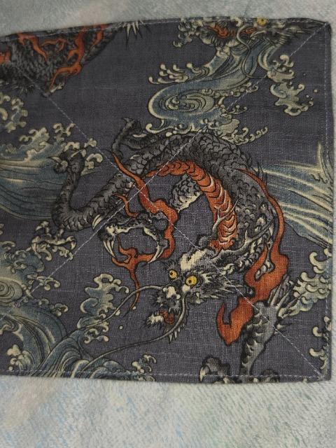 VO[~gɗaR[X^[2Zbg  LbY/xr[ 