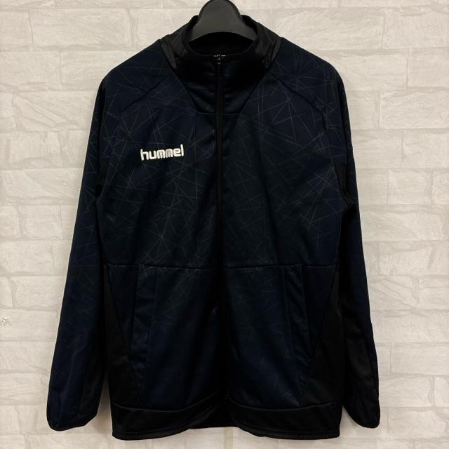  hummel q ebNX[cWPbg L   uh 