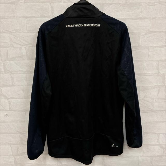  hummel q ebNX[cWPbg L  uh 