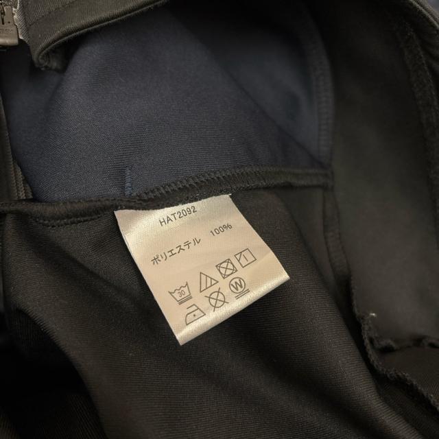  hummel q ebNX[cWPbg L  uh 