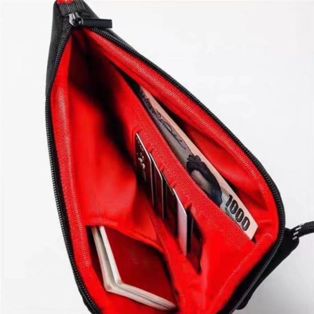 ★新品未使用★アニエスベー マルチケース ショルダーバッグ 送料無料 < 女性ファッション  ★新品未使用★アニエスベー マルチケース ショルダーバッグ 送料無料 < 女性ファッションの