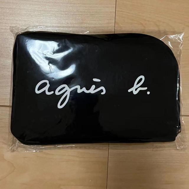 ★新品未使用★アニエスベー マルチケース ショルダーバッグ 送料無料 < 女性ファッション  ★新品未使用★アニエスベー マルチケース ショルダーバッグ 送料無料 < 女性ファッションの