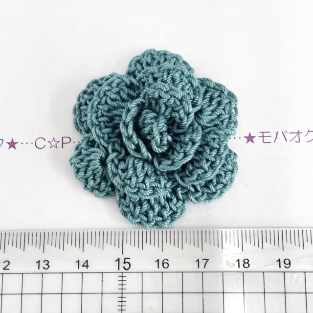 8*�n���h���C�h�􃌁[�X�C�g�̊����o�����`�[�t�@5 