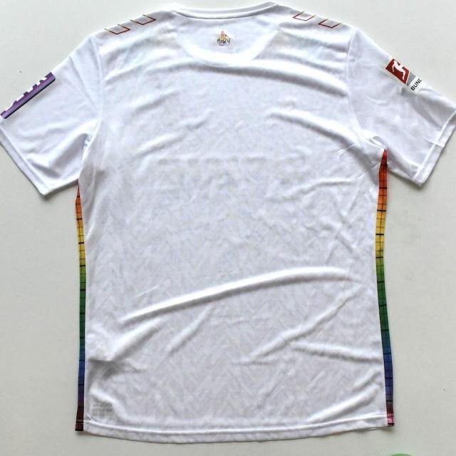 y1. FCPzSI蒼MTC_Co[VeBjtH[&tbOZbgiAj