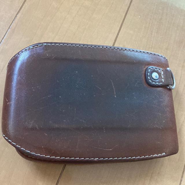 ゆうパケット送料無料 レッドムーン財布 かなり古いお品です。使用に不備はありません。定価5万円程度 < 男性ファッション  ゆうパケット送料無料 レッドムーン財布 かなり古いお品です。使用に不備はありません。定価5万円程度 < 男性ファッションの