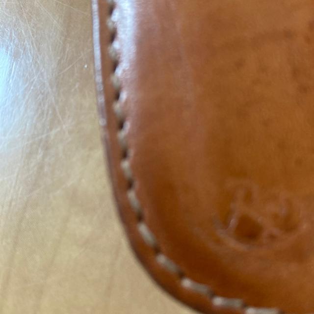 ゆうパケット送料無料 レッドムーン財布 かなり古いお品です。使用に不備はありません。定価5万円程度 < 男性ファッション  ゆうパケット送料無料 レッドムーン財布 かなり古いお品です。使用に不備はありません。定価5万円程度 < 男性ファッションの